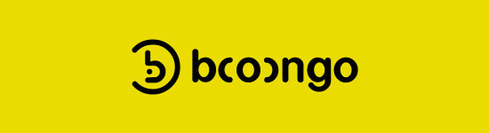Booongo Tournament