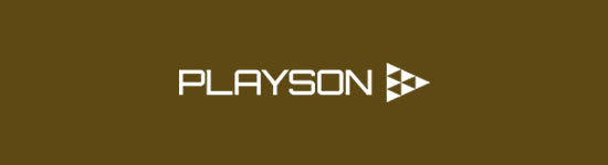 Playson Tournament